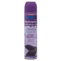 Reinex Raumspray Lavendel 300 ml