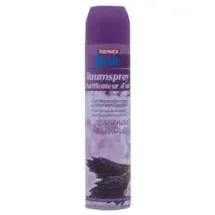 Reinex Raumspray Lavendel 300 ml