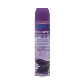 Reinex Raumspray Lavendel 300 ml