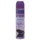 Reinex Raumspray Lavendel 300 ml