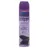 Reinex Raumspray Lavendel 300 ml
