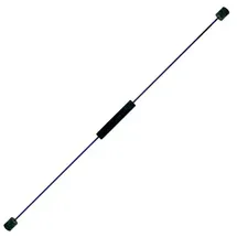 Flexi-Sports Schwingstab Flexi-Bar Intensiv blau 2009937