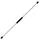 Flexi-Sports Schwingstab Flexi-Bar Intensiv blau 2009937
