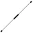 Flexi-Sports Schwingstab Flexi-Bar Intensiv blau 2009937