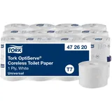 TORK Toilettenpapier T7-System 472620 24 St.