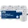 TORK Toilettenpapier T7-System 472620 24 St.