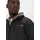 Ellesse Jacke in schwarz | Gr.: XL