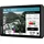 Garmin zumo XT2 Motorrad-Navigationsgerät 6 Zoll