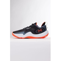 Under Armour Spawn 5
