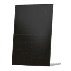 Jinko Solar 'Tiger Neo 450W Ganz schwarz '(0% MwSt §12 III UstG)