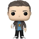 Funko POP! Television 61398 collectible figure