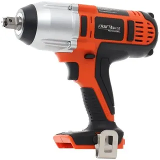 Akku-Schlagschrauber 20 V X-Series KD1765 stark ergonomisch vielseitig