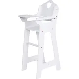Legler Hochstuhl (2872)