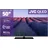 LT-50VUQ6655 50" 4K UHD QLED Smart TV
