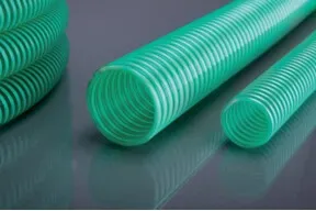 Saug-Drucksch. APDatec 10 grün/trans. 38x3,2mm 25m