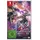 (USK) (Nintendo Switch)