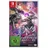 Fire Emblem Warriors: Three Hopes (USK) (Nintendo Switch)