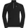 Odlo Fleecepullover Rigi Schwarz M
