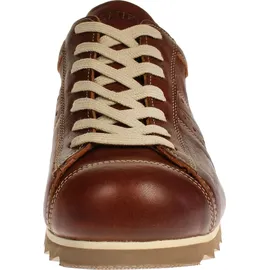 Snipe America Ripple - Herren Schuhe Freizeitschuhe - Cuero Größe:46 EU