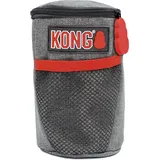 Kong Pick-Up Pouch - (9841)