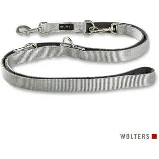 Wolters Führleine Professional Comfort