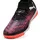 Puma Future 8 Match TT Herren PUMA Black/PUMA White/Glowing Red 43