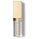 Stila Cosmetics Glitter & Glow Liquid Eye Shadow - Perlina