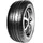 Mirage MR-HP172 SUV 255/60 R18 112V