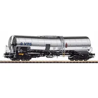 PIKO Chemiekesselwagen der VTG 54760 H0