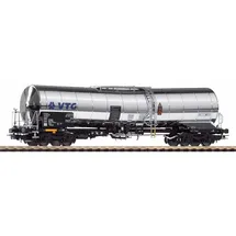 PIKO Chemiekesselwagen der VTG 54760 H0