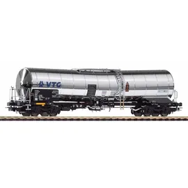 PIKO Chemiekesselwagen der VTG 54760 H0