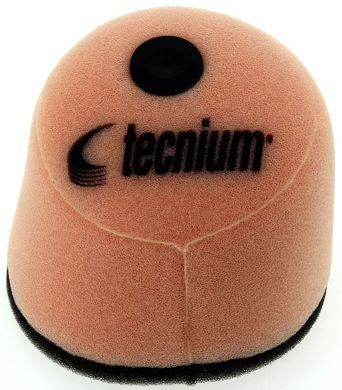 TECNIUM 3 Schichten-Luftfilter - 51004