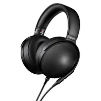 Sony MDR-Z1R