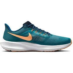 Nike AIR ZOOM PEGASUS 39 - blau 14
