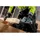 Metabo PowerMaxx SSE 12 BL inkl. Akku 2x 2,0 Ah (602322500)