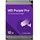 Western Digital Purple Pro 12 TB 3,5" WD121PURP