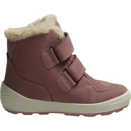 superfit Groovy 2.0 Lila 29
