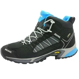 MEINDL SX 1.1 Lady Mid GTX schwarz 41.5