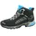 MEINDL SX 1.1 Lady Mid GTX schwarz 41.5