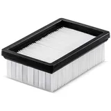 Kärcher Renovation KFI 4440 Filter für Nass-/Trockensauger, 1 St.