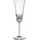 Villeroy & Boch Sektkelch, Set 2tlg. Grand Royal Länge 7,5 x Breite Höhe 23,9 cm