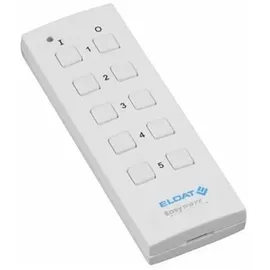 ELDAT RT34E5005-01-02K