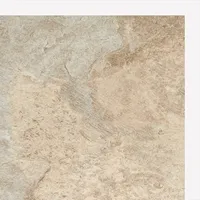 d-c-fix Fliesenaufkleber Wand Light Slate 30,5 x 30,5 cm 6 St.