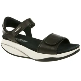 MBT MALIA Damen, Sandalen - 42 EU