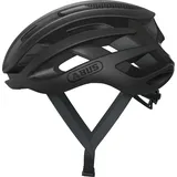 ABUS AirBreaker 52-58 cm schwarz