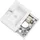 petits-meubles Livia Waschtisch 60 x 32 cm