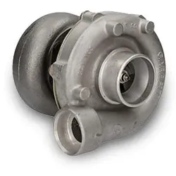 TURBO MOTOR Turbolader OPEL,FIAT,CHEVROLET PA54359700027 55216672,55221160,71794953 Abgasturbolader,Lader, Aufladung 71794960,71794954,860164,860550