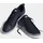 VS Pace 2.0 Herren Legend Ink/Cloud White/Cloud White 48