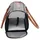 Karlie Flamingo Sitka Tasche – 45x25x28cm