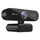 eMeet Nova Webcam Schwarz